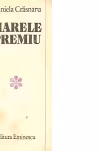 Marele premiu