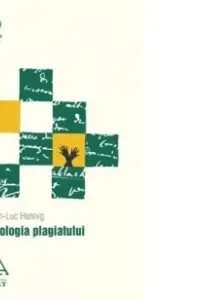 Apologia plagiatului
