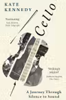 Cello