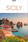 Sicily