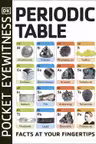 Periodic Table
