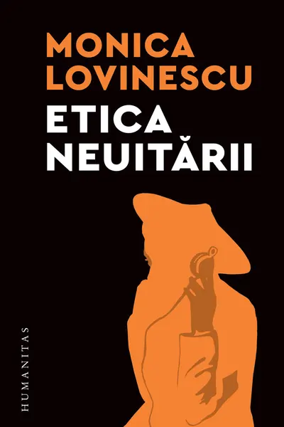 Etica neuitarii