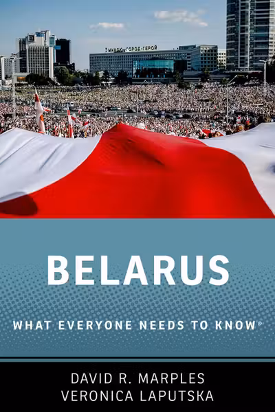 Belarus