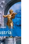 Rough Guides. Austria