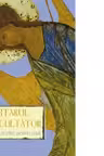 Artarul neascultator. Istorisiri crestine pentru copii