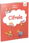 Cifrele