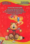 Teste de evaluare - Clasa 2
