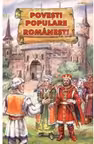 Povesti Populare Romanesti
