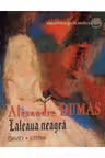 Biblioteca scolarului. Laleaua neagra