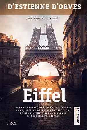 Eiffel