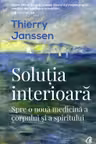 Solutia interioara
