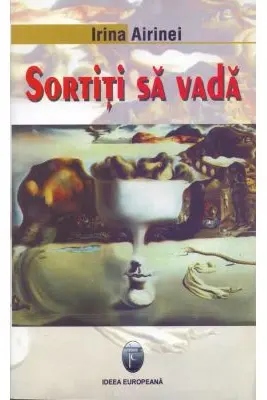 Sortiti sa vada - Irina Airinei