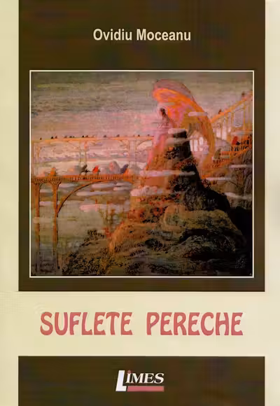 Suflete pereche