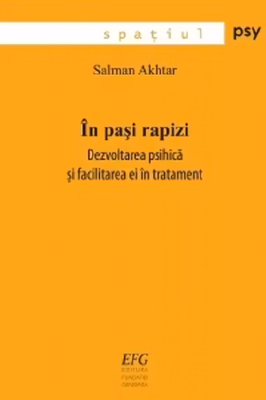 In pasi rapizi