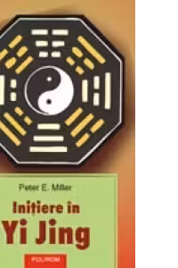 Initiere in Yi Jing