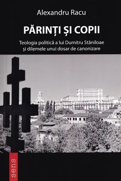 Părinți și copii