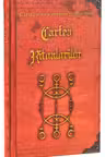 Cartea Ritualurilor