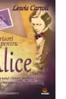 Scrisori pentru Alice. Opt sau noua sfaturi intelepte pentru compunerea scrisorilor
