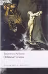 Ariosto, Ludovico, Orlando Furioso