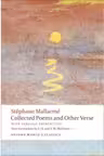 Mallarme, Stephane, Collected Poems and Other Verse