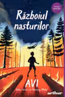 Razboiul nasturilor