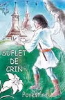 Suflet De Crin
