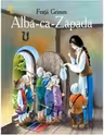 Alba-ca-Zapada