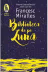 Biblioteca de pe Luna