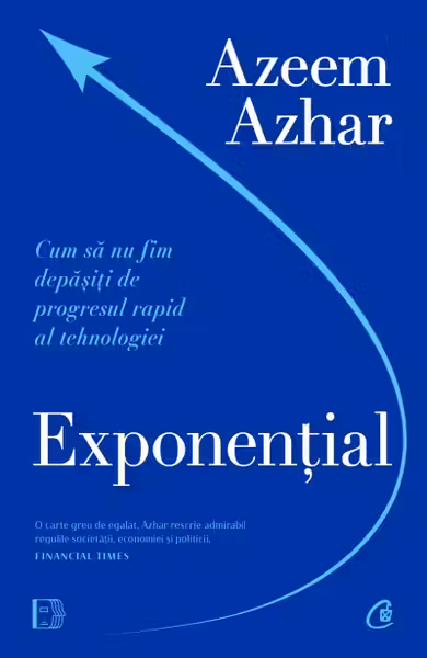 Exponential