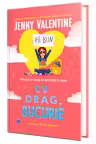 Cu drag Bucurie