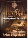 Aforisme asupra intelepciunii in viata