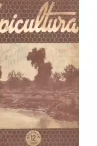 Apicultura nr. 12/1962 - Revista lunara de stiinta si practica apicola