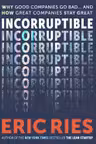 Incorruptible