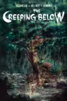 The Creeping Below