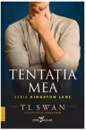Tentatia mea