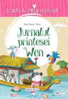 Scoala Printeselor - Jurnalul printesei Wen