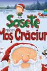 Sosete pentru Mos Craciun