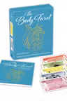 The Body Tarot