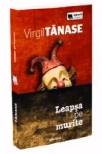 Leapsa pe murite