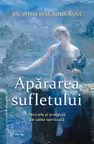 Apararea sufletului
