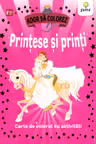 Printese si printi