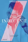 Indecent