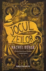 Jocul Zeilor