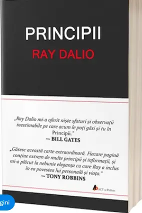 Principii