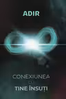 Conexiunea cu tine însuți - PRINTED EDGES