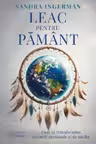 Leac pentru Pamant