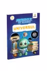 Univesrul