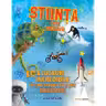 Stiinta este grozava! 101 lucruri incredibile pe care trebuie sa le stie orice copil