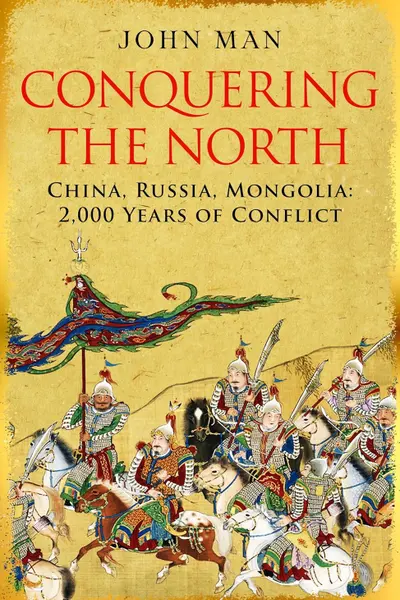 Conquering the North