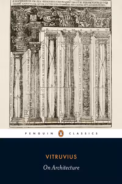 On Architecture